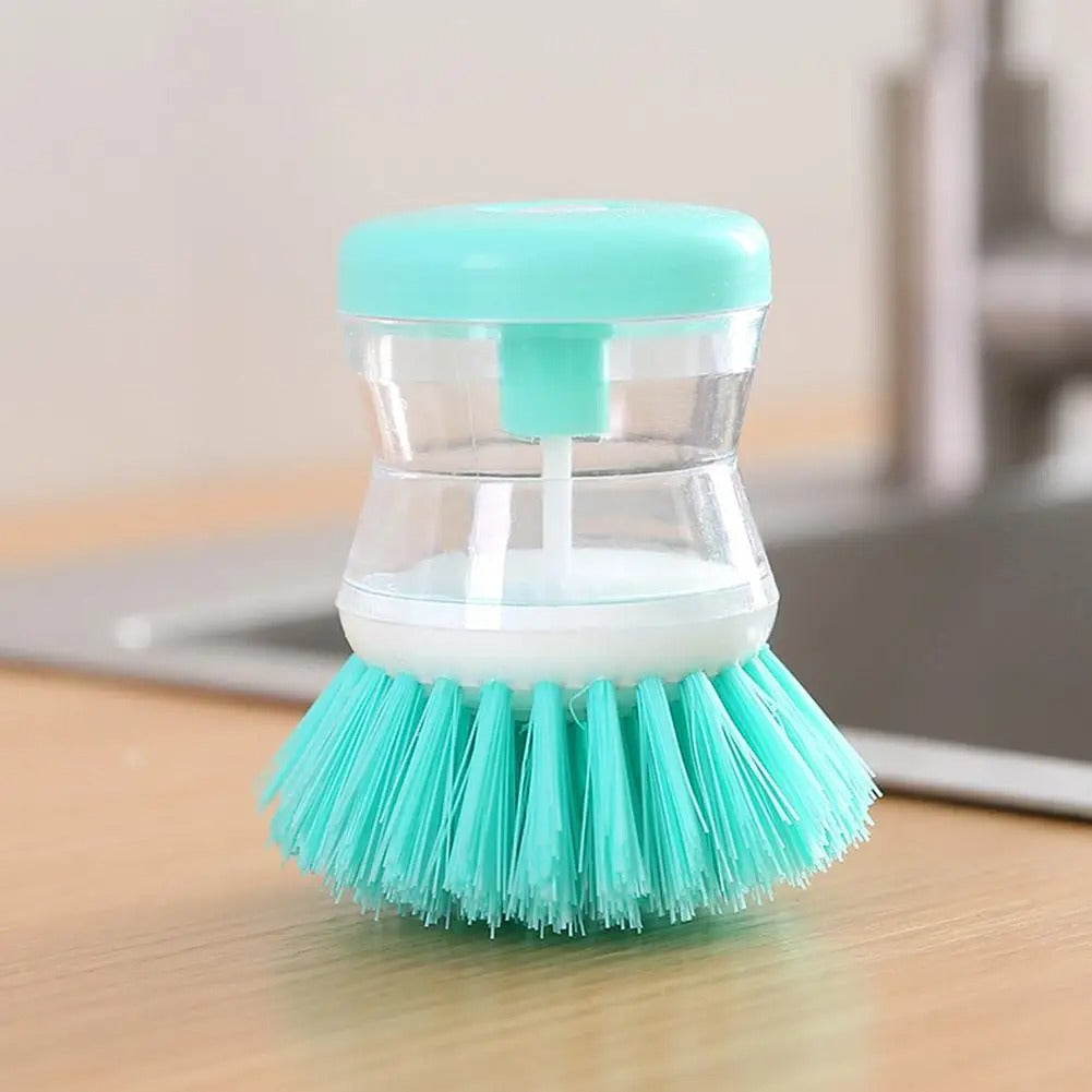Brosse vaisselle-Broseva™️