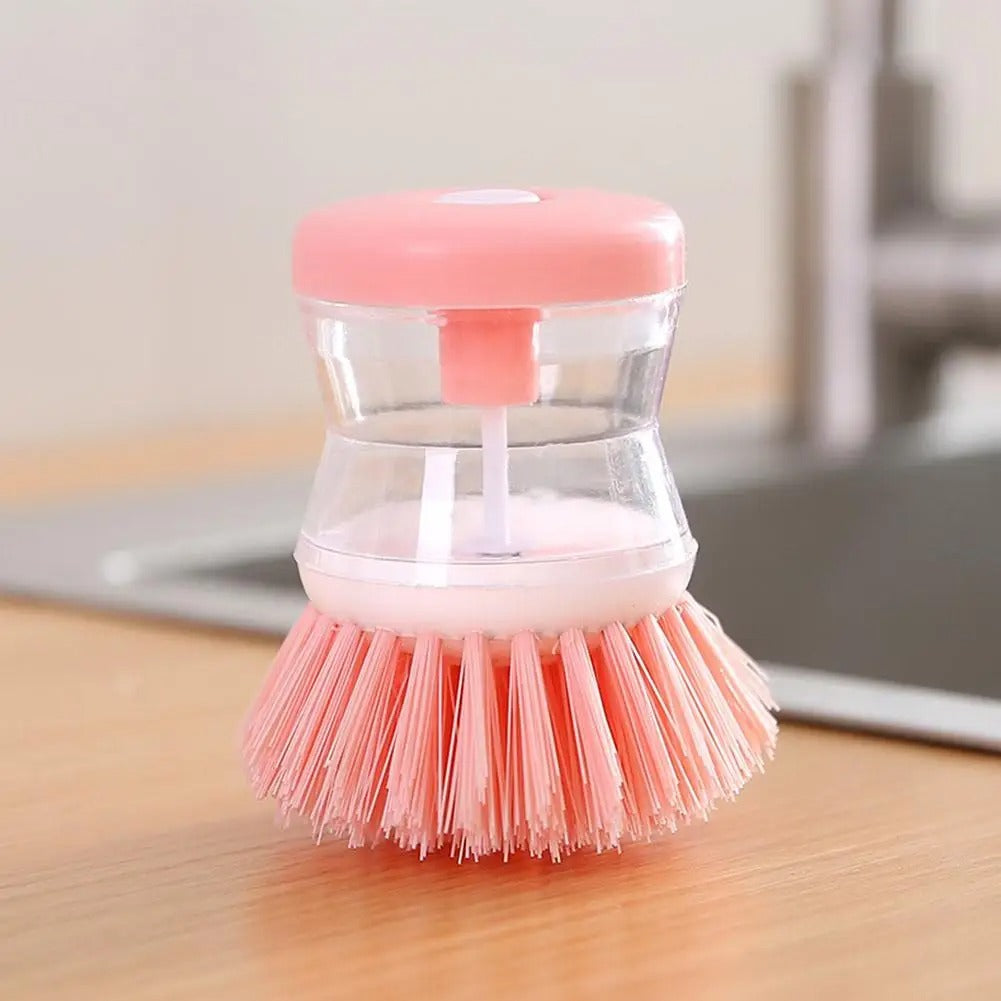 Brosse vaisselle-Broseva™️